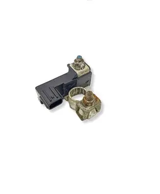 Subaru Outback (BT) Battery relay fuse 