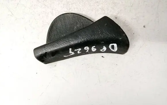 Ford Maverick Other interior part 56010ab c0fu-56010-ab