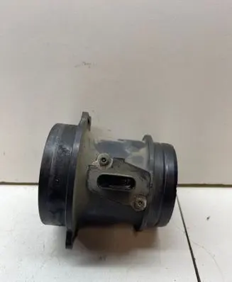 Audi A5 8T 8F Mass air flow meter 059906461N