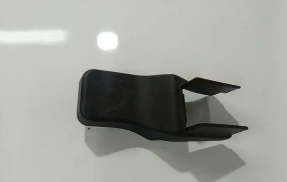 Opel Astra F Other interior part BP4K57042