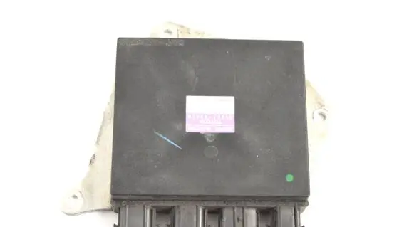Lexus RX 450H Other devices 8987153010