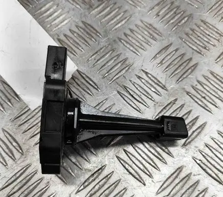 KIA Sportage Oil level dip stick 6PR009622 215902A100
