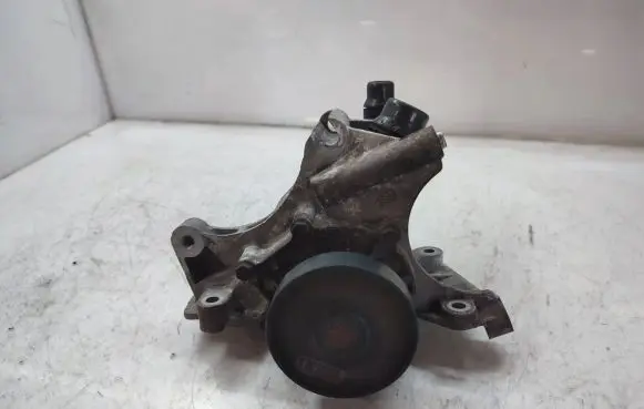 Mini One - Cooper Coupe R56 Water pump 7823008