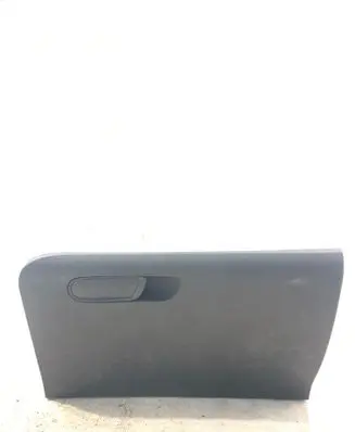 Citroen C4 II Glove box 9671431377 9671471177 00047023
