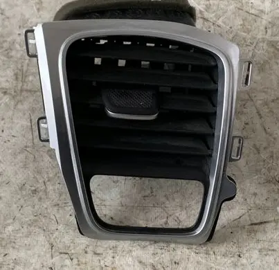 Chevrolet Corvette Other interior part 20989583