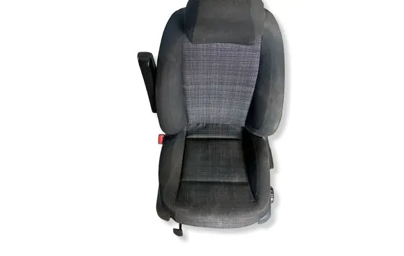 Mercedes-Benz Vito Viano W447 Front driver seat 