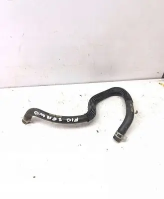KIA Rio Brake booster pipe/hose 59130H8400