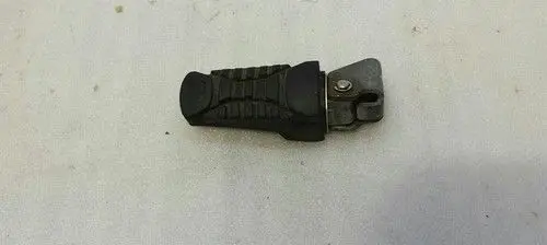 BMW 5 F10 F11 Rubber seal front coupe door window 8528795