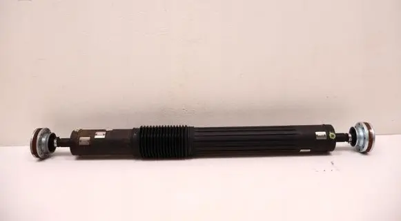 Jeep Wrangler Front prop shaft P68272547AC