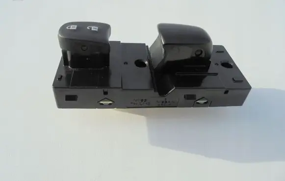 Nissan Micra K14 Electric window control switch