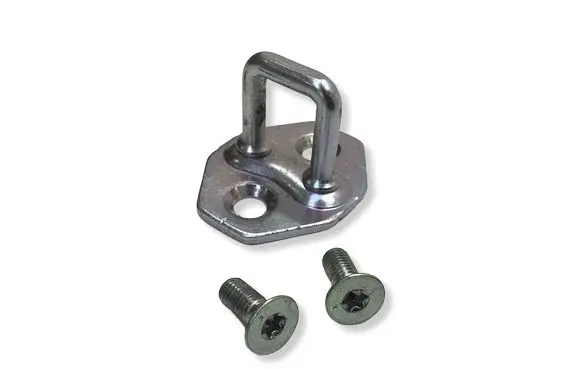 Honda ZR-V Tailgate/trunk/boot lock/latch/bracket 