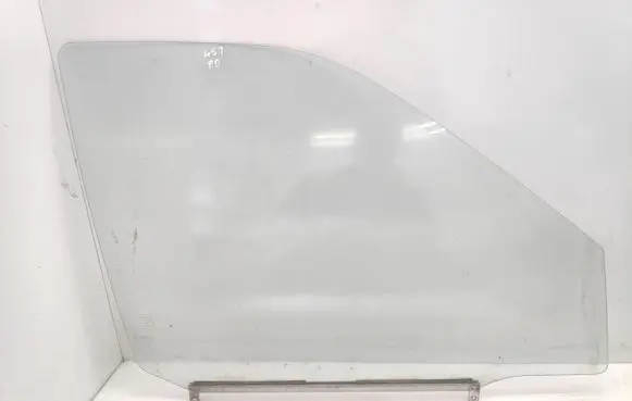 Suzuki Ignis Front door window glass four-door 43R005165 AS2 DOT44