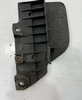 Volkswagen Golf VII Front sill (body part) 5Q0854856| 888.112.722K000161
