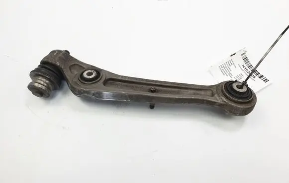 Audi A8 S8 D4 4H Front control arm 4H0407156A