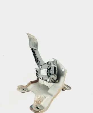 Nissan Pathfinder R52 Accelerator throttle pedal 180023JA3B 6PV93410103