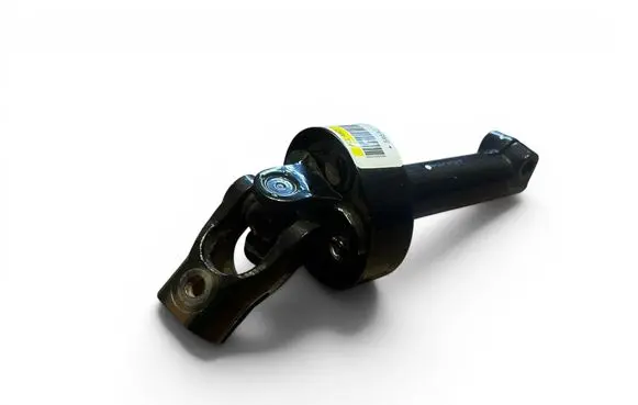 Dodge Challenger Steering column universal joint 68083595AD 68083595AA 68083595AB