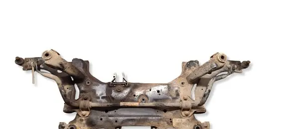 Ford Focus Front subframe 