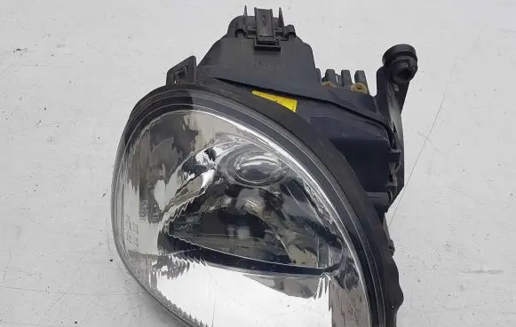 Ford Scorpio Headlight/headlamp 04HC04HR02A 0301045204 4716