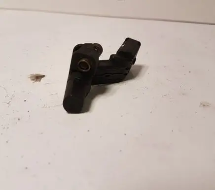 Audi A6 S6 C6 4F Crankshaft position sensor 036906433A
