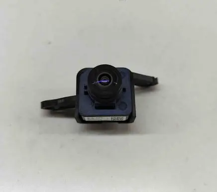 Hyundai IONIQ 6 Other devices 99230KL000