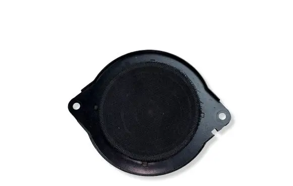 Dodge Charger Panel speaker 05059062AB