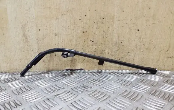 Subaru Outback Other engine bay part