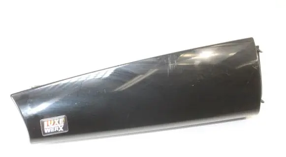 Mini One - Cooper F56 F55 Dashboard glove box trim 9297775