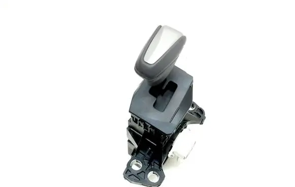 Lexus CT 200H Gear shifter/selector 75C833