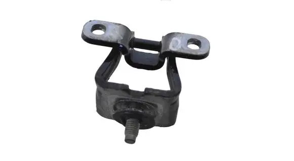 Volkswagen Golf VIII Tailgate/trunk/boot hinge