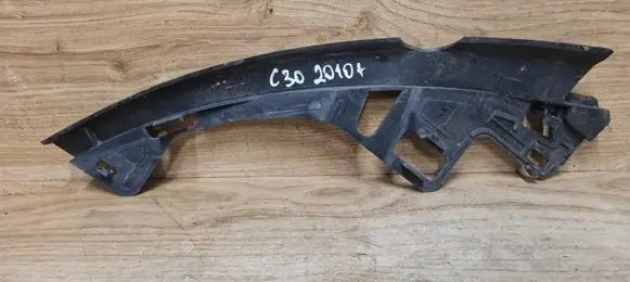 Volvo C30 Headlight/headlamp mounting bracket 31214665