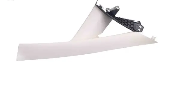 Ford Ecosport (A) pillar trim GN15A03512CK