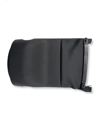 Tesla Model Y Steering wheel column trim 168377100A