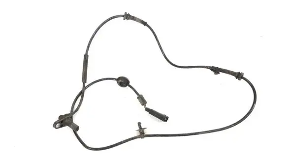 Ford Transit ABS brake wheel speed sensor 6CI12B372AB