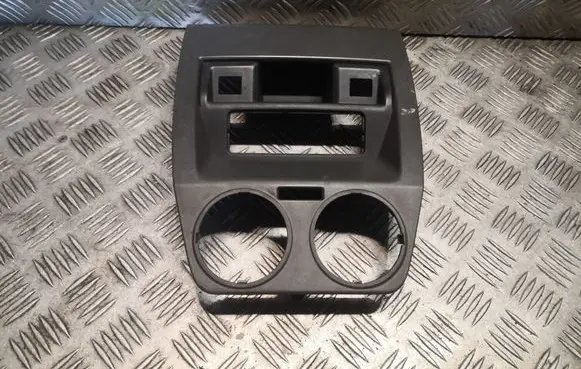 Land Rover Discovery 3 - LR3 Other center console (tunnel) element FHM500060