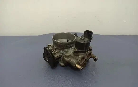 Mitsubishi Space Star Throttle body valve AC50356