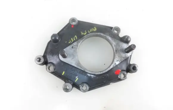 Scion tC AT10 Timing belt guard (cover) 1519675