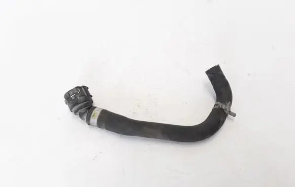 Volvo XC60 Engine coolant pipe/hose 31368800