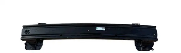 Ford Fiesta Front bumper support beam C1BB-17K876-AE
