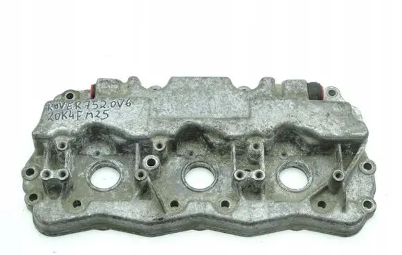 Rover 75 Rocker cam cover LDR104562