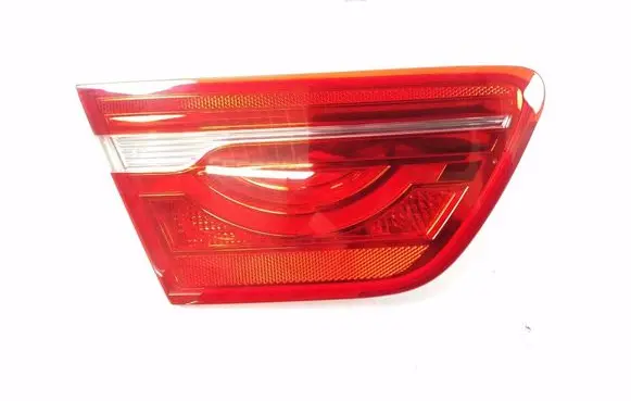 Jaguar XE Tailgate rear/tail lights GX7315K273BG