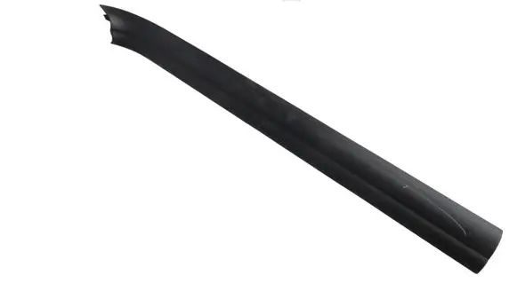 Mini One - Cooper F56 F55 Front sill trim cover 7298800 51477298800