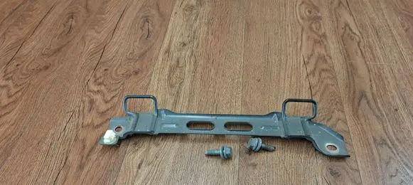 Renault Megane IV ISOFIX Bracket 794839366R