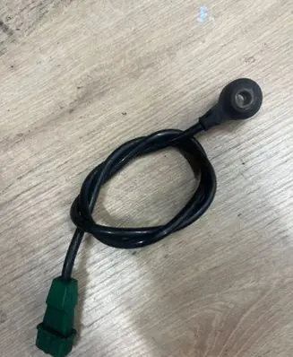 Audi A4 S4 B5 8D Detonation knock sensor 5WM1511