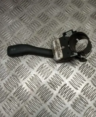 Audi A3 S3 8L Indicator stalk 8L0953513G