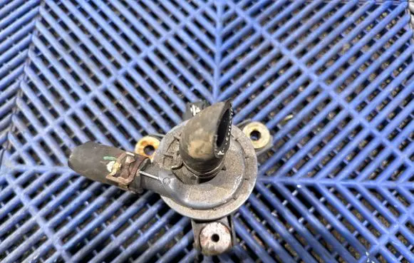 Toyota Auris E180 Electric auxiliary coolant/water pump G904052010 21518H023102