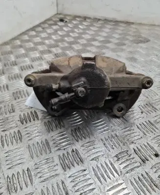 Volkswagen Sharan Front brake caliper