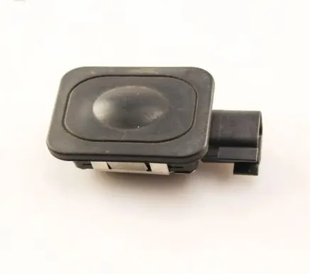 Land Rover Range Rover Evoque L538 Tailgate/boot open switch button GX7S14K147
