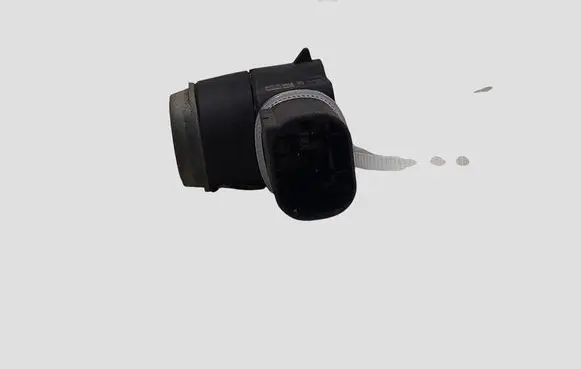 Citroen C4 I Picasso Parking PDC sensor 9663650077XT 9663650077