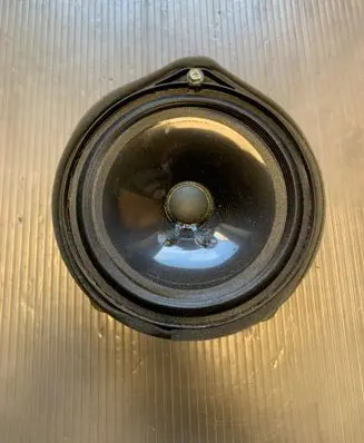 Honda CR-V Rear door speaker 4BO0203