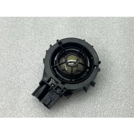 Audi A3 S3 8V Front door high frequency speaker 8V0035399C